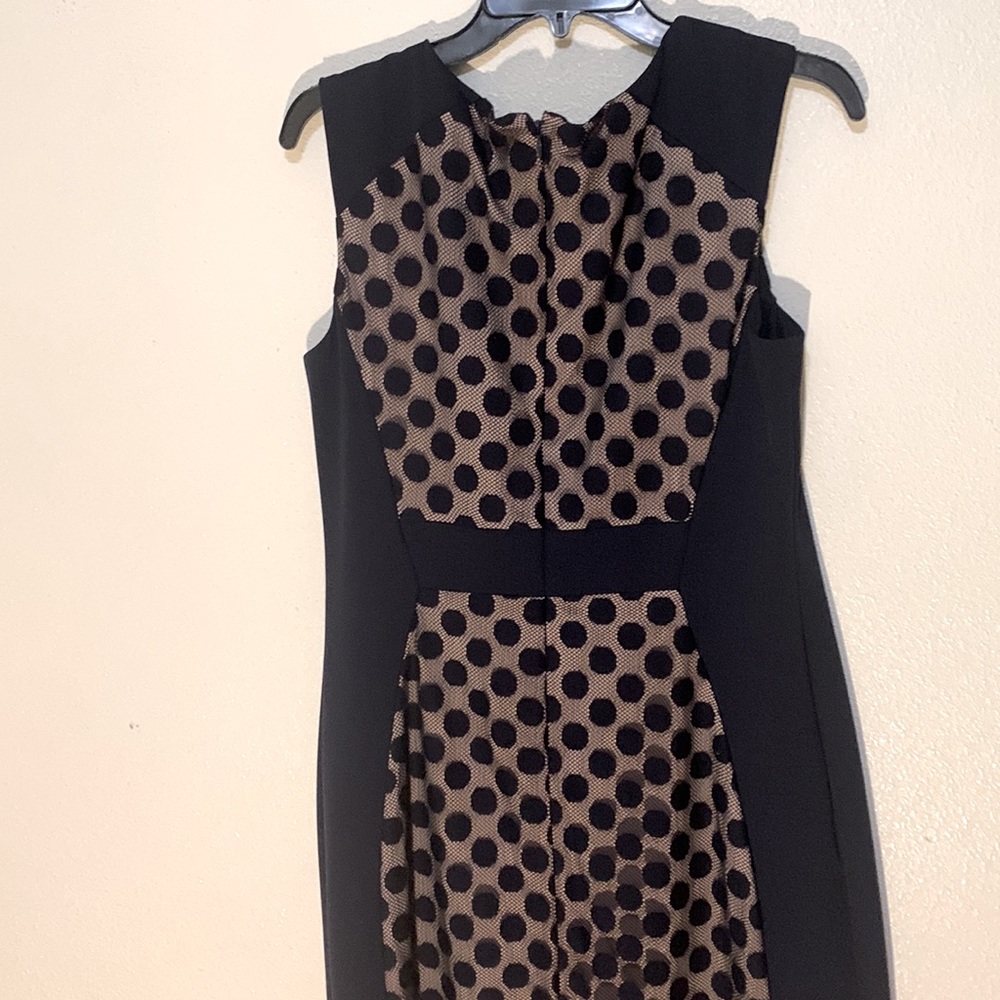 Studio One - image 4